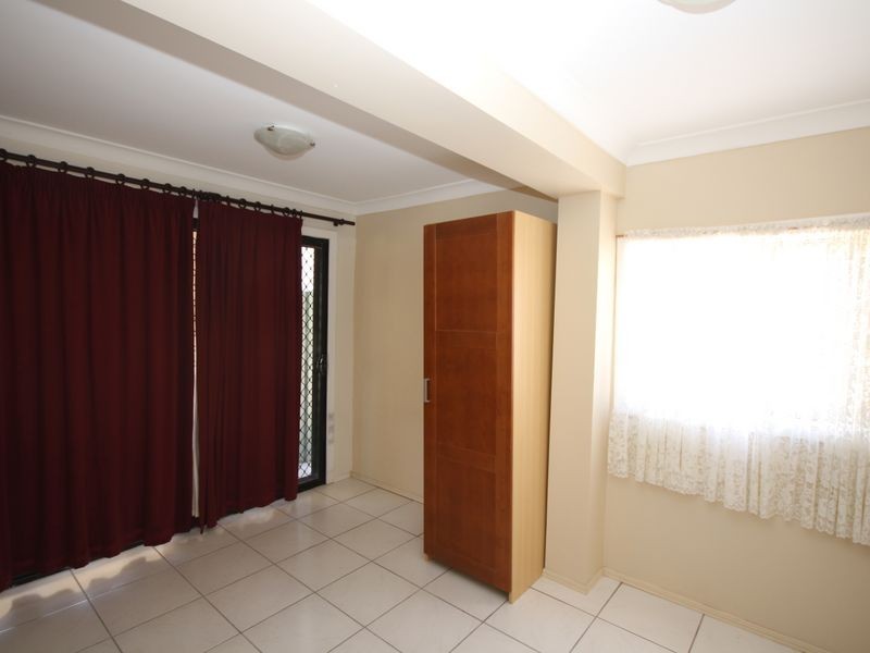 10 Jess Street, Sunnybank Hills QLD 4109