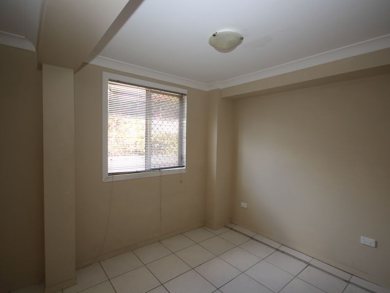 10 Jess Street, Sunnybank Hills QLD 4109