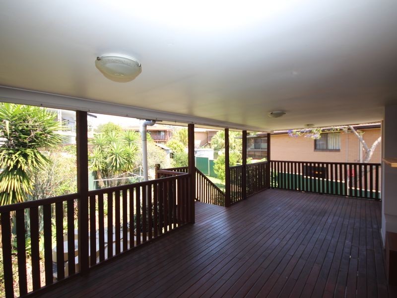 10 Jess Street, Sunnybank Hills QLD 4109