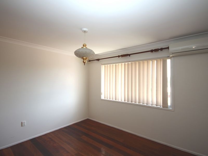 10 Jess Street, Sunnybank Hills QLD 4109