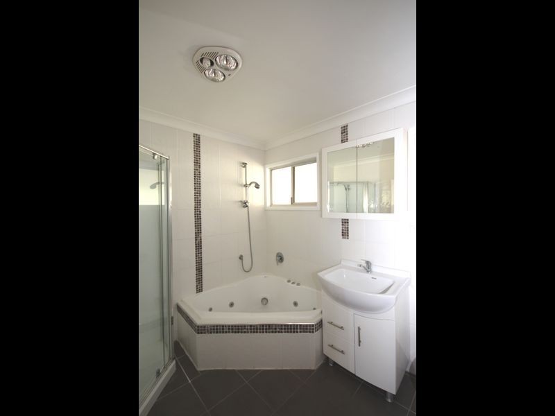 10 Jess Street, Sunnybank Hills QLD 4109