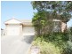 27 Paddington Crescent, Stretton QLD 4116