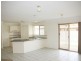 27 Paddington Crescent, Stretton QLD 4116