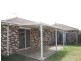 27 Paddington Crescent, Stretton QLD 4116