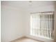 27 Paddington Crescent, Stretton QLD 4116