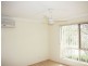 27 Paddington Crescent, Stretton QLD 4116