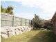 27 Paddington Crescent, Stretton QLD 4116