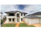 51 Willowleaf Close, Stretton QLD 4116