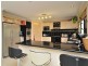 51 Willowleaf Close, Stretton QLD 4116