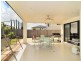 51 Willowleaf Close, Stretton QLD 4116