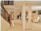 51 Willowleaf Close, Stretton QLD 4116