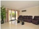 51 Willowleaf Close, Stretton QLD 4116