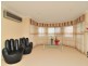 51 Willowleaf Close, Stretton QLD 4116