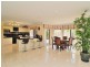 51 Willowleaf Close, Stretton QLD 4116