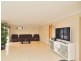 51 Willowleaf Close, Stretton QLD 4116