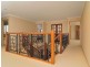 51 Willowleaf Close, Stretton QLD 4116