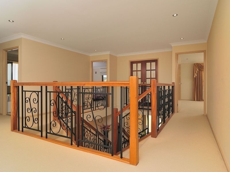 51 Willowleaf Close, Stretton QLD 4116