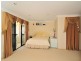 51 Willowleaf Close, Stretton QLD 4116