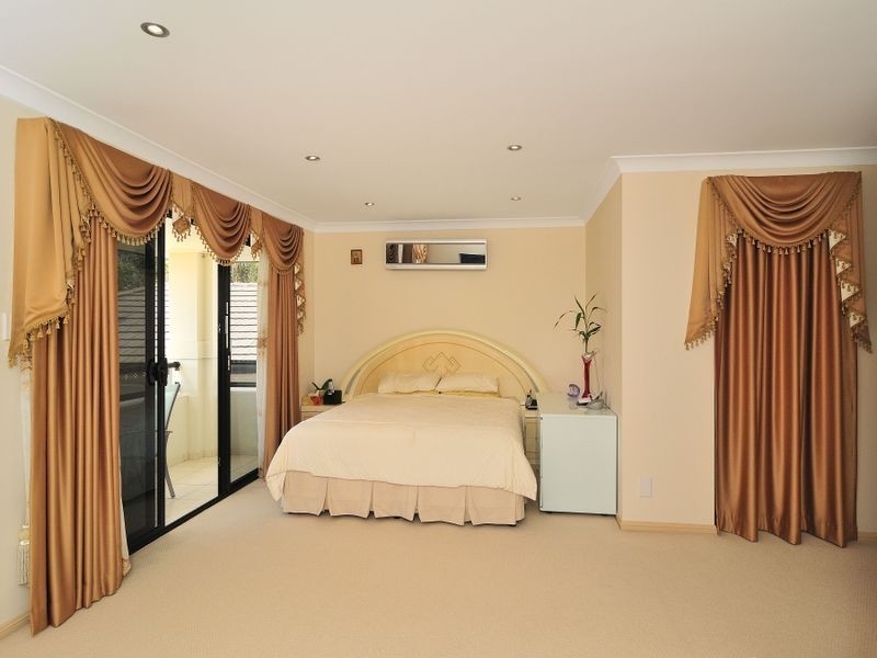 51 Willowleaf Close, Stretton QLD 4116