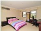 51 Willowleaf Close, Stretton QLD 4116