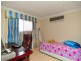 51 Willowleaf Close, Stretton QLD 4116