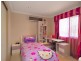 51 Willowleaf Close, Stretton QLD 4116