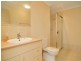 51 Willowleaf Close, Stretton QLD 4116