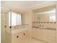 51 Willowleaf Close, Stretton QLD 4116