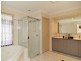 51 Willowleaf Close, Stretton QLD 4116