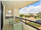 51 Willowleaf Close, Stretton QLD 4116