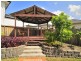 51 Willowleaf Close, Stretton QLD 4116