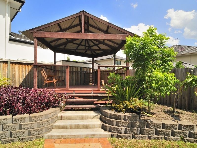 51 Willowleaf Close, Stretton QLD 4116