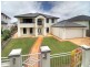 51 Willowleaf Close, Stretton QLD 4116