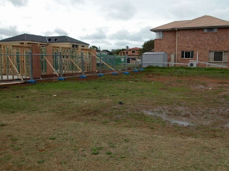 118 The Avenue, Sunnybank Hills QLD 4109