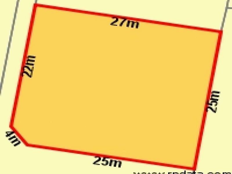 118 The Avenue, Sunnybank Hills QLD 4109