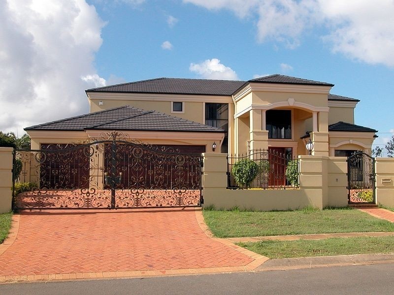 118 The Avenue, Sunnybank Hills QLD 4109