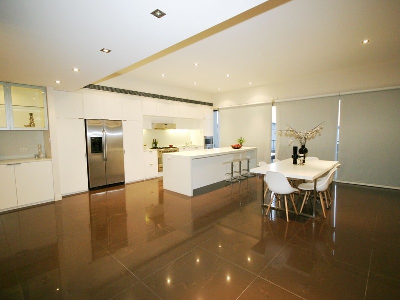 9/115 Robertson St, Fortitude Valley QLD 4006