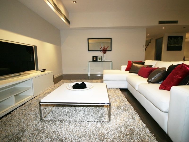 9/115 Robertson St, Fortitude Valley QLD 4006