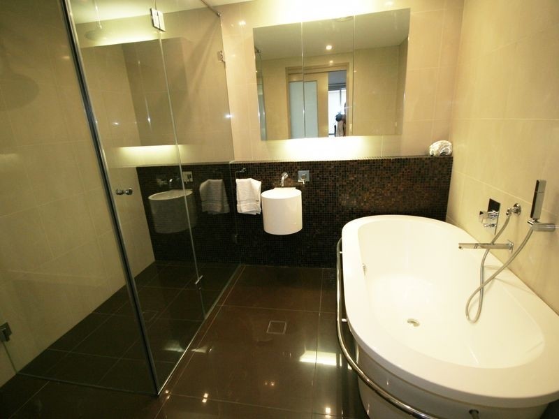 9/115 Robertson St, Fortitude Valley QLD 4006