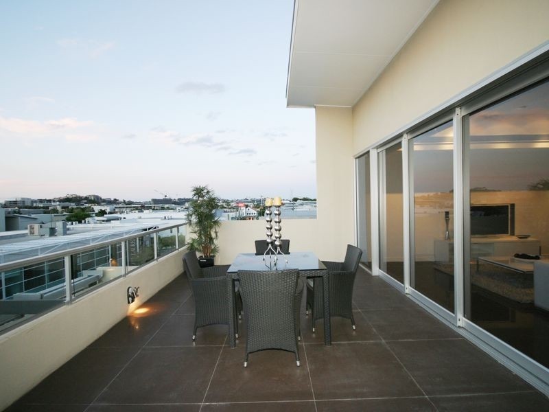 9/115 Robertson St, Fortitude Valley QLD 4006