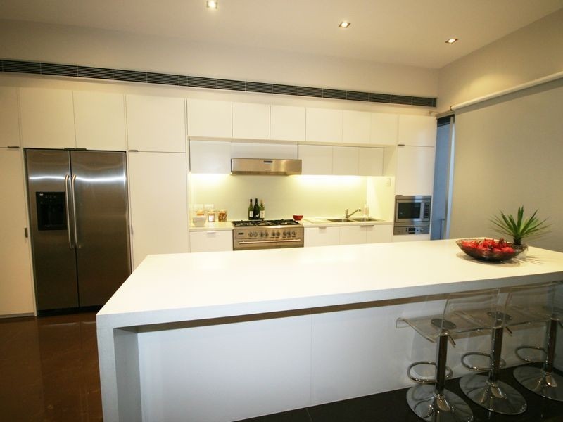 9/115 Robertson St, Fortitude Valley QLD 4006