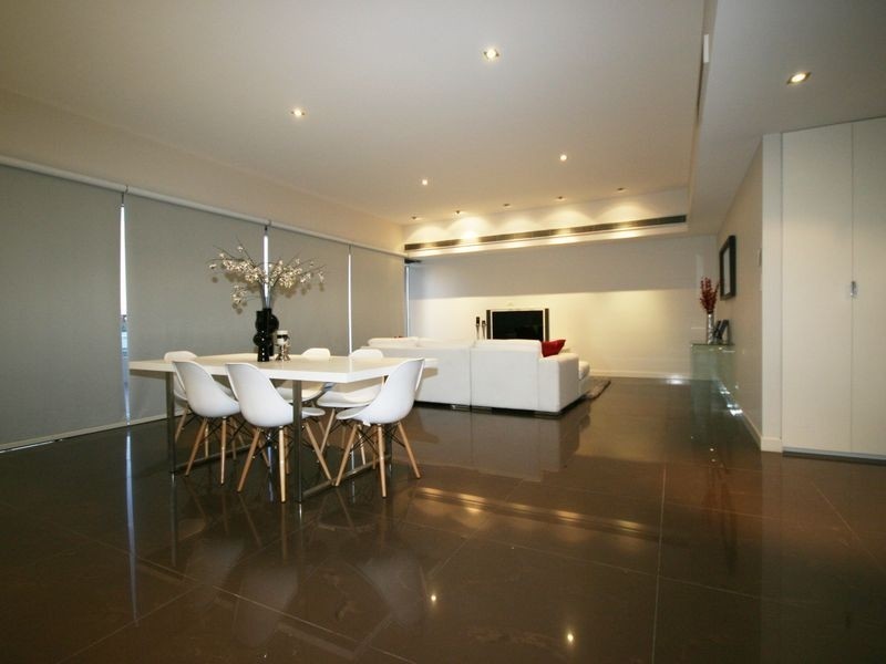 9/115 Robertson St, Fortitude Valley QLD 4006