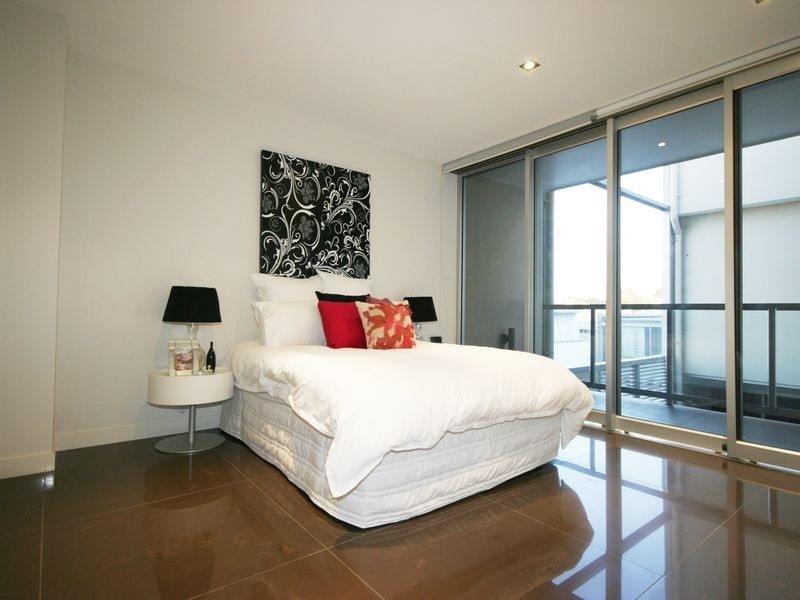 9/115 Robertson St, Fortitude Valley QLD 4006