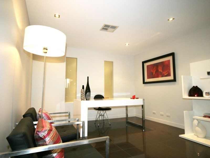 9/115 Robertson St, Fortitude Valley QLD 4006