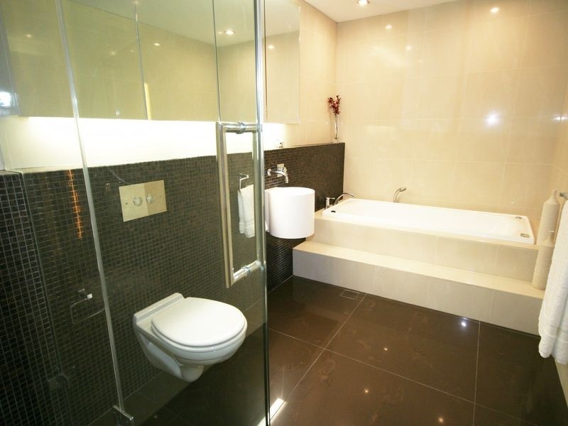 9/115 Robertson St, Fortitude Valley QLD 4006