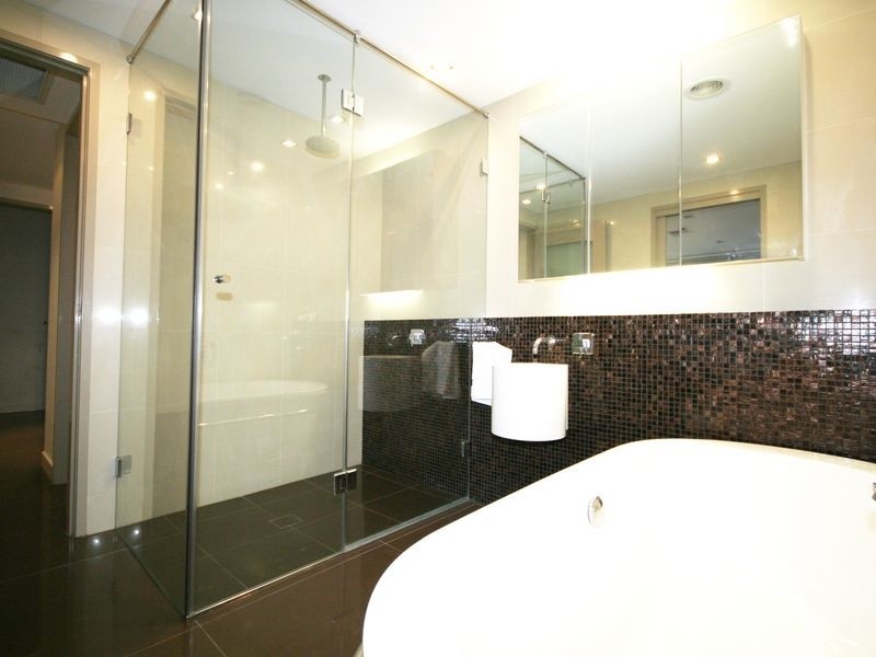 9/115 Robertson St, Fortitude Valley QLD 4006