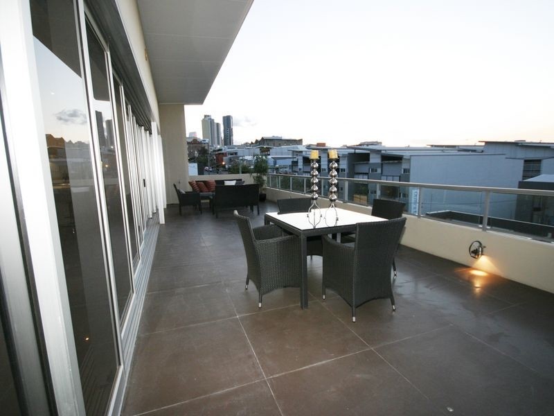 9/115 Robertson St, Fortitude Valley QLD 4006