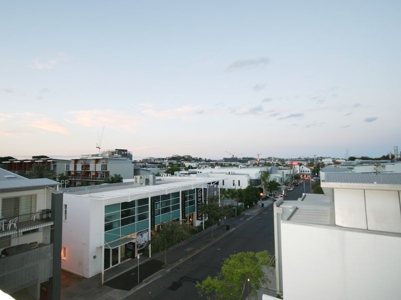 9/115 Robertson St, Fortitude Valley QLD 4006