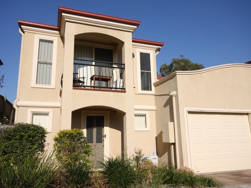 79/36 Benhiam St, Calamvale QLD 4116