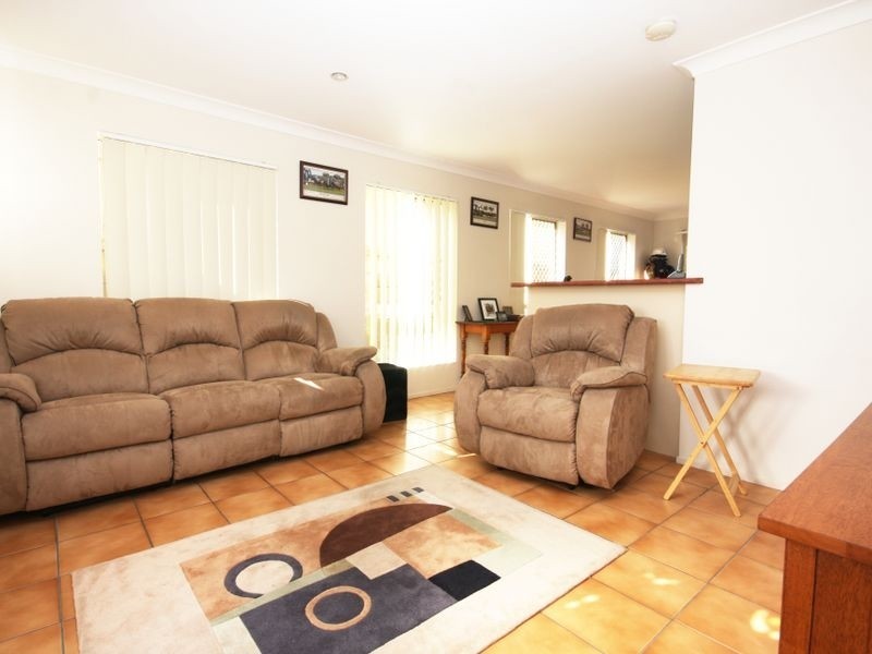 79/36 Benhiam St, Calamvale QLD 4116